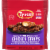 Tyson Frozen Sweet BBQ Flavored Chicken Strips Perspective: front