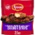 Tyson Frozen Sweet BBQ Flavored Chicken Strips Perspective: front