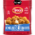 Tyson® Any'tizers® Frozen Popcorn Chicken Perspective: front