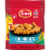Tyson® Fully Cooked Fun Nuggets with Whole Grain Breading Perspective: front