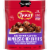 Tyson Any'tizers Frozen Sweet BBQ Flavored Boneless Chicken Bites Perspective: front