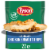 Tyson Frozen Grilled Chicken Breast Strips Perspective: front