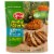 Tyson® Grilled and Ready® Fully Cooked Southwestern Chicken Breast Strips Perspective: front