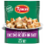Tyson Frozen Oven Roasted Diced Chicken Breast Perspective: front