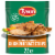 Tyson® Grilled & Ready® Fully Cooked Frozen Fajita Chicken Breast Strips Perspective: front