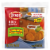 Tyson® Fully Cooked Chicken Nuggets Perspective: front
