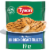 Tyson Frozen Grilled Chicken Breast Fillets Perspective: front