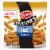 Tyson® Any'tizers® Homestyle Chicken Fries Perspective: front