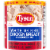 Tyson® Premium Chunk White Chicken Twin Pack Perspective: front