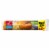 Tyson® Fully Cooked Chicken Patties Perspective: front