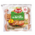Tyson® Thin Sliced Boneless Skinless Chicken Breasts Perspective: front