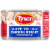 Tyson® Premium Chunk White Chicken Breast Perspective: front