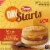 Tyson Sausage Egg Cheese Biscuits Perspective: front