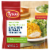 Tyson® Uncooked Lightly Breaded Chicken Breast Tenders Perspective: front