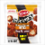 Tyson® Any'tizers® Honey BBQ Flavored Boneless Chicken Bites Family Pack Perspective: front