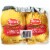 Tyson Fresh Chicken Perspective: front