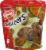 Tyson Any'tizer Honey BBQ Chicken Wings Perspective: front