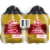Tyson® All Natural® Premium Cornish Hen Perspective: front