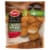 Tyson® Fully Cooked Chicken Nuggets Perspective: front