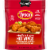 Tyson Any'tizers Frozen Buffalo Style Hot Wings Perspective: front