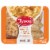 Tyson® Fully Cooked Roasted Ginger Chicken Frozen Entrée Kit Perspective: front
