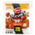 Tyson® Any'tizers® Buffalo Style Boneless Chicken Bites Family Pack Perspective: front