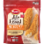 Tyson® Air Fried Perfectly Crispy Chicken Breast Strips Perspective: front