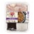 Tyson Fresh Chicken Teriyaki Perspective: front