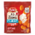 Tyson® Air Fried Perfectly Crisp Spicy Chicken Bites Perspective: front