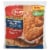 Tyson® Crispy Chicken Variety Pack Perspective: front