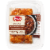 Tyson® BBQ Seasoned Boneless Pork Ribs Meal Kit Perspective: front