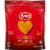 Tyson® Nuggets of Love Fully Cooked Heart Shaped Chicken Nuggets Perspective: front