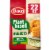 Tyson® Fully Cooked Plant Based Nuggets Perspective: front