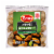 Tyson® Uncooked Tequila Lime Flavored Ice Glazed Chicken Wing Sections Perspective: front
