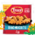 Tyson Frozen Dino Nuggets Perspective: front