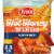 Tyson® Hot Honey Frozen Chicken Wings Perspective: front