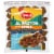 Tyson® Uncooked Al Pastor Style Frozen Chicken Chunks Perspective: front