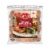 Tyson® Boneless Skinless Diced Chicken Breasts Perspective: front