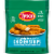 Tyson Frozen Lightly Breaded Chicken Strips Perspective: front