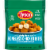 Tyson Frozen Lightly Breaded Boneless Chicken Bites Perspective: front