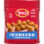 Tyson® Frozen Popcorn Chicken Perspective: front