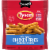 Tyson Any'tizers Frozen Crispy Chicken Fries Perspective: front