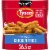 Tyson Any'tizers Frozen Crispy Chicken Fries Perspective: front