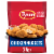 Tyson Frozen Chicken Nuggets Perspective: front
