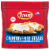 Tyson® Country Fried Steaks With Gravy Mix Perspective: front
