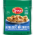 Tyson® Frozen Grilled Boneless Chicken Bites Perspective: front