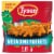 Tyson Frozen Mega Dino Nuggets Family Pack Perspective: front