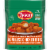 Tyson® Lightly Breaded Buffalo Style Frozen Boneless Chicken Bites Perspective: front