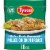 Tyson Frozen Salsa Verde Seasoned Pulled Chicken Breast Perspective: front