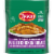 Tyson® Frozen Pollo Asado Seasoned Pulled Chicken Breast Perspective: front